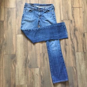 Citizens of Humanity Jeans